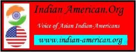 www.indian-american.org