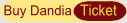 Buy Dandia Tickets