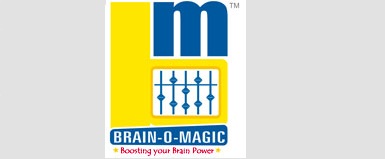 Brain-O-Magic
