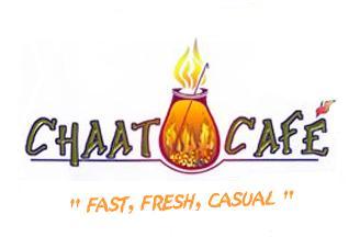 Chaat Cafe, Fremont