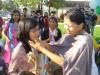 First Prize - 5 upto 12 years