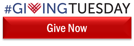 #GivingTuesday – Give Now