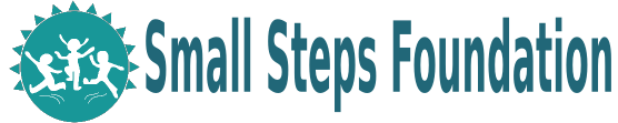 Small Steps Foundation