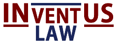 10.logo.silver.inventuslaw