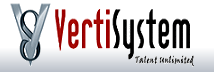 11.logo.vertisystem