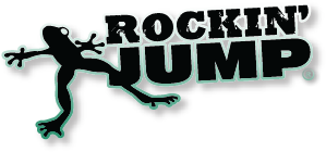 13.logo.rockin