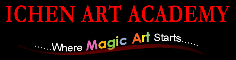 14.logo.ichenartacademy