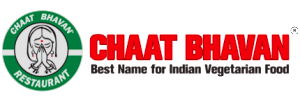 15.logo.chaatbhavan