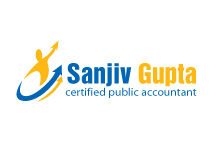 16.logo.Sanjiv-Gupta