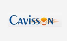17.logo.cavisson