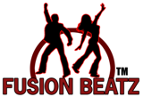 18.logo.fusionbeat