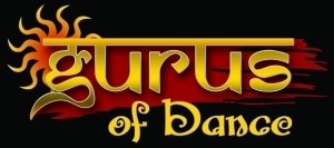 19.logo.guruofdance