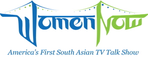 21.logo.womennow