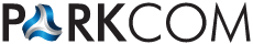 22.logo.parkom_logo