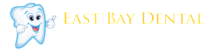 3.logo.$350.east-bay-dental-logo3
