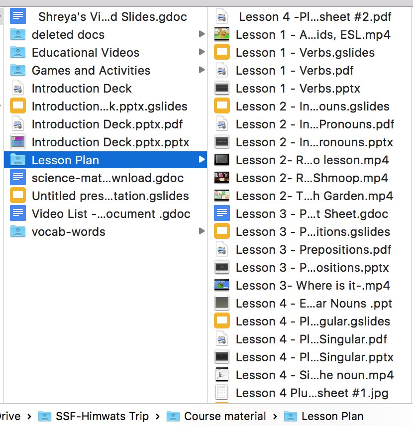 4-google-drive