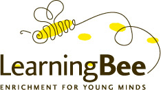 4.logo.$750.learningbee.NewLB_Logo