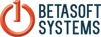 5.logo.$750.betasoft.logo