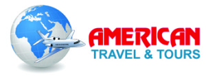 6.logo.$750.americantravel
