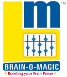 7.logo.$250.brain-o-magic-logo