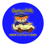 8.logo.silver.geniuskids