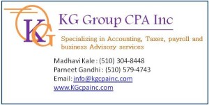 9.logo.partner.accountant.Sponsor Ad_KG Group_092214